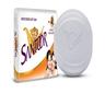 Santoor White Soap 175 g 3+1