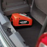 Black+Decker Inflator Air Station AS1300