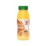 Al Ain Orange Juice 250 ml