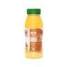 Al Ain Orange Juice 250 ml