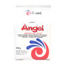 Angel Instant Dry Yeast 450 g