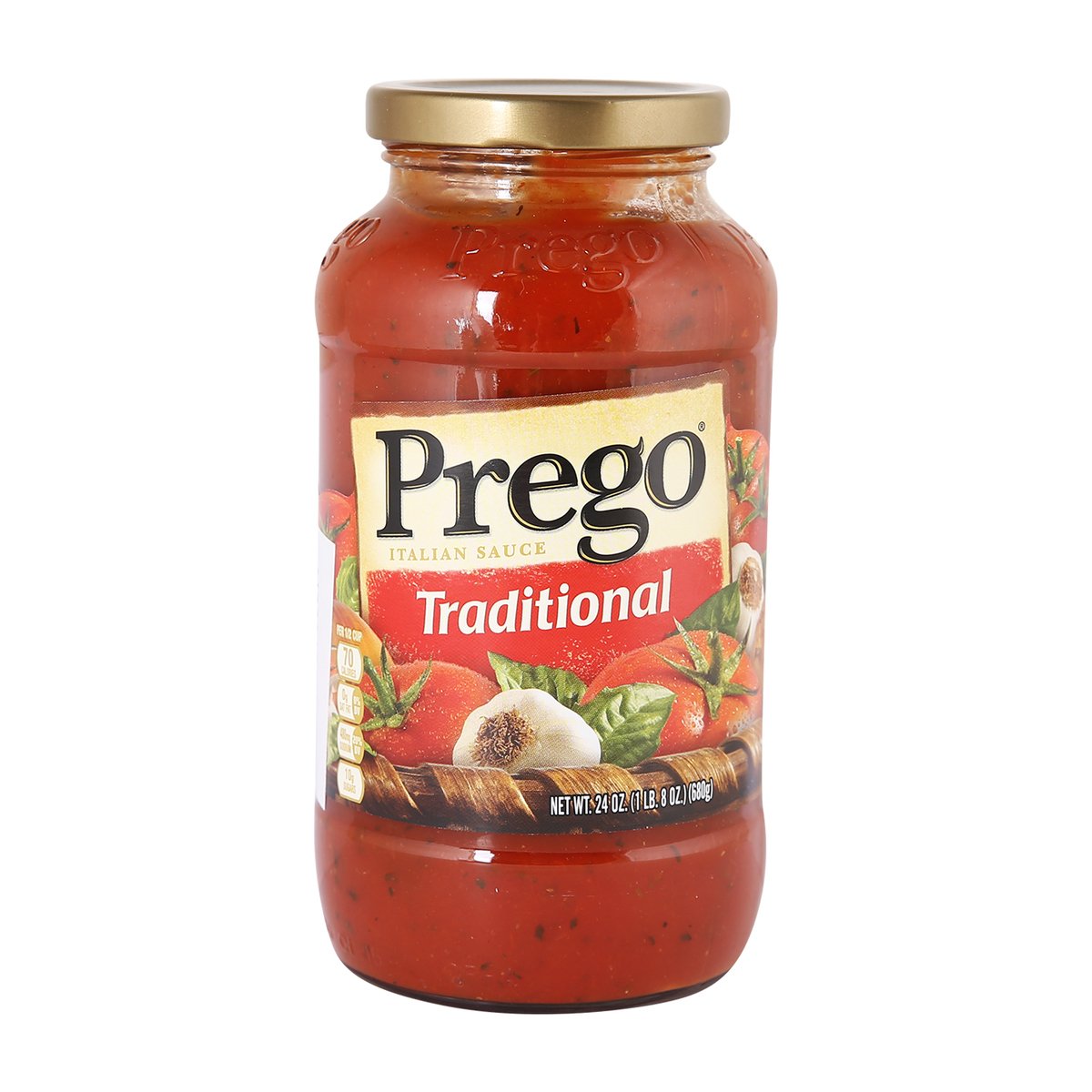 prego-traditional-sauce-680g-online-at-best-price-cooking-sauce