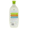 Ecover Lemon & Aloe Vera Washing Up Liquid 1Litre