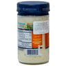 Lite House Coleslaw Dressing 384 ml