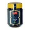 Nectaflor Black Forest Honey 250 g