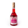 Kassatly Chtaura Syrup Rose 600 ml