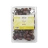 Baraka Braim Dry Dates 450 g