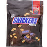 Snickers Chocolate Minis 270 g