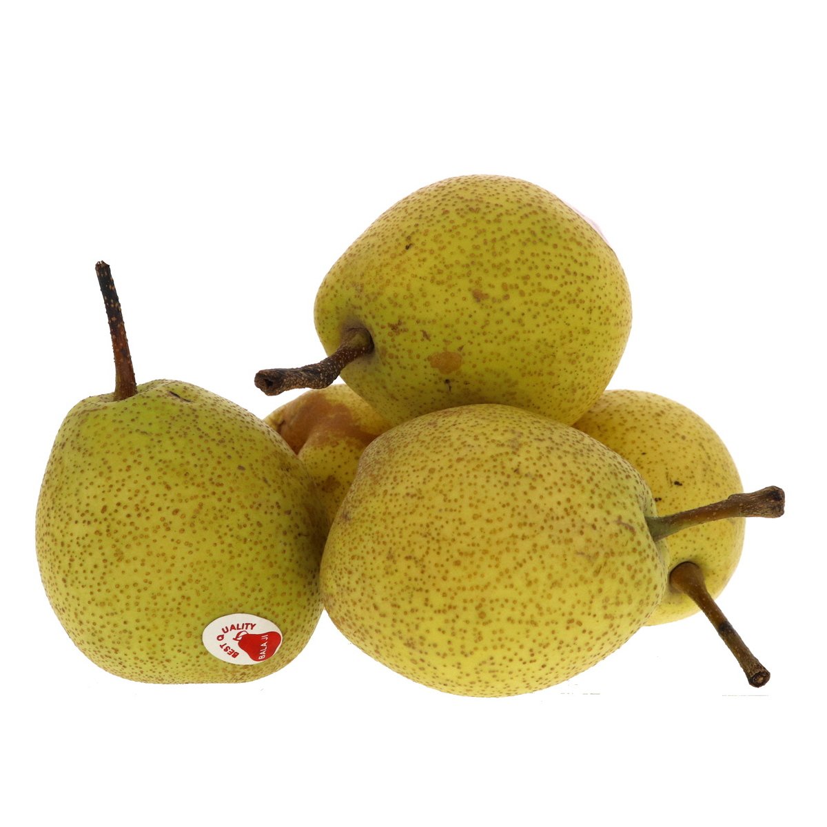 Pears India 500 g