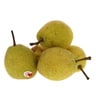 Pears India 500 g