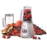 Kenwood Smoothie Maker SB055