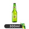 Mountain Dew Bottle 300 ml