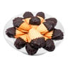 Special Cookies 250g Approx. Weight