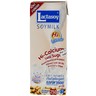 Lactasoy Soy Milk High Calcium Less Sugar 250 ml