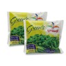 Al Islami Okra 2 x 400 g