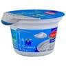 A'Safwah Fresh Yoghurt Full Cream 6 x 160g