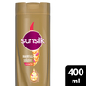 Sunsilk Hair Fall Solution Shampoo 400 ml