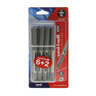 Uni-Ball EyeRoller Blue Pen, UB157-08C