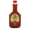 Log Cabin Original Syrup 710 ml