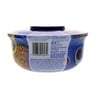 Blue Dragon Noodles Oriental Chicken Flavour 65 g