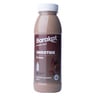 Barakat Date Smoothie 330 ml