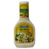 Freshly Blue Cheese Salad Dressing 8oz