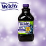 Welch's 100% Concord Grape Juice 1.89 Litres