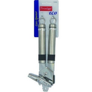 Prestige Eco Can Opener 55856