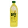 Mazola Corn Oil 750 ml