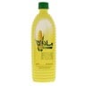 Mazola Corn Oil 750 ml