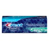 Crest 3D White Deluxe Anti-Tobacco Fresh Toothpaste 75 ml