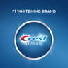 Crest 3D White Deluxe Anti-Tobacco Fresh Toothpaste 75 ml