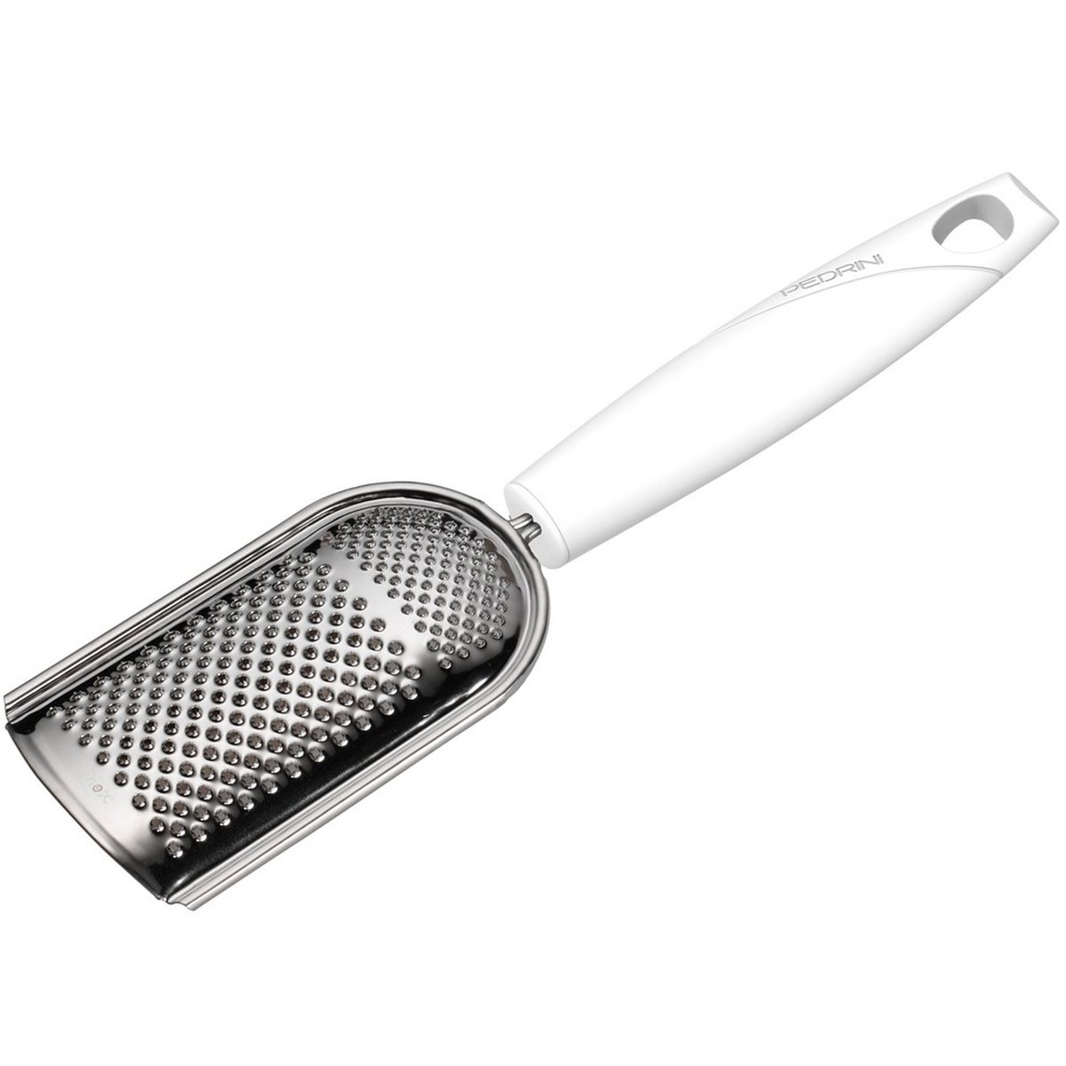 Pedrini Mini Handle Grater