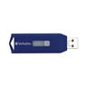 Verbatim USB Flash Drive 47334 16GB