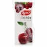 KDD Cherry Drink 6 x 180ml