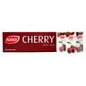 KDD Cherry Drink 6 x 180ml