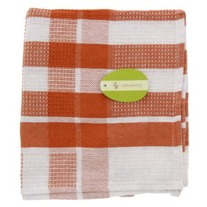 Kitchen Towel Online at Best Price | Cotton Cloths | Lulu KSA