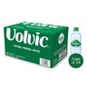 Volvic Natural Mineral Water 24 x 500 ml