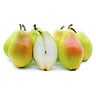 Pears Santa Maria Italy 1kg