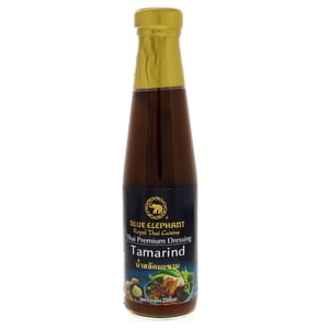 Blue Elephant Tamarind 220 ml