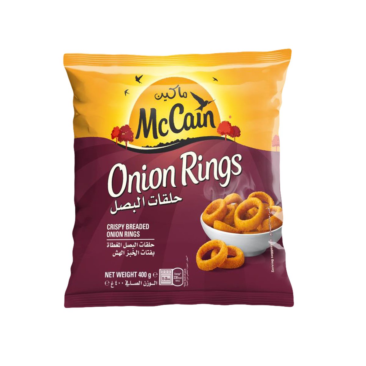 mccain-onion-rings-400g-online-at-best-price-othr-froz-vegetable