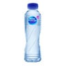Nestle Pure Life Bottled Drinking Water 12 x 330 ml