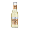 Fever Tree Premium Ginger Ale 200 ml