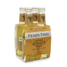 Fever Tree Premium Ginger Ale 200 ml