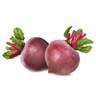 Beetroot India 500 g