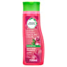 Herbal Essences Ignite My Color Vibrant Color Shampoo with Rose Essences 700 ml