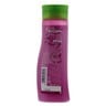 Herbal Essences Silky Straightening Shampoo 400ml