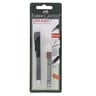 Faber-Castel Grip Matic Mechanical Pencil with Leads 1318