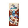 Juhayna UHT Milk Chocolate 200 ml