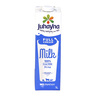 Juhayna UHT Full Cream Milk 1 Litre